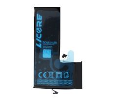 Licore batéria pre iPhone 11 Pro 3046mAh