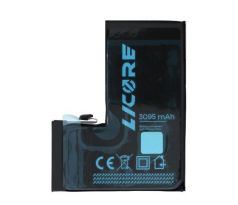 Licore batéria pre iPhone 13 Pro 3095mAh