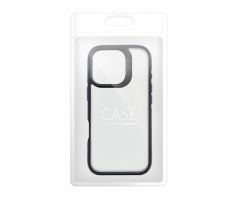 Case NEO  iPhone 13 / 14 cierny