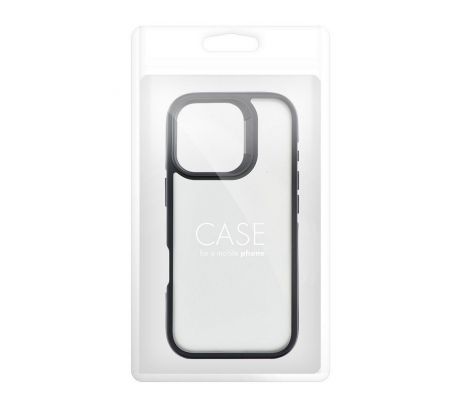 Case NEO  iPhone 13 / 14 cierny