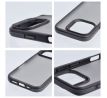 Case NEO  iPhone 13 / 14 cierny