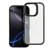 Case NEO  iPhone 7 / 8 / SE 2020 žltý