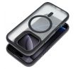 Case NEO  iPhone 16 Plus s MagSafe cierny