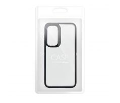 Case NEO  MOTOROLA EDGE 50 Neo cierny