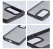 Case NEO  MOTOROLA EDGE 50 Neo cierny