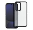 Case NEO  MOTOROLA EDGE 50 Neo cierny