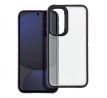 Case NEO  Samsung Galaxy A16 5G fialový