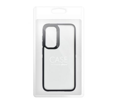 Case NEO  Samsung Galaxy A35 / A55 cierny