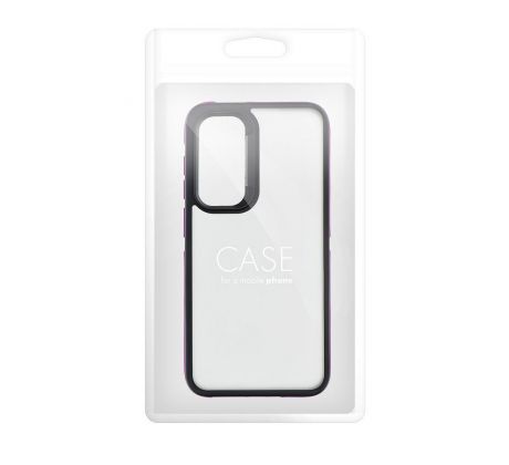 Case NEO  Samsung Galaxy A35 / A55 fialový