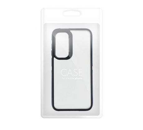 Case NEO  Samsung Galaxy A35 / A55 modrý