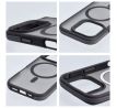 Case NEO  iPhone 16 s MagSafe cierny