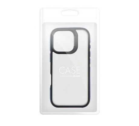 Case NEO  iPhone 15 modrý