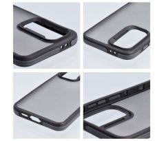 Case NEO  Xiaomi Redmi 13 4G cierny