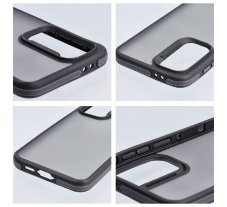 Case NEO  Xiaomi Redmi 13 4G cierny