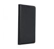 SMART CASE Book  MOTOROLA Edge 50 Neo cierny