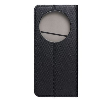 SMART CASE Book  Realme 13 Pro / 13 Pro Plus cierny