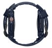 KRYT SPIGEN RUGGED ARMOR ”PRO” APPLE WATCH 10 (46 mm) NAVY BLUE