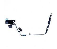 iPhone 14 Pro Max - Bluetooth Antenna Flex Cable