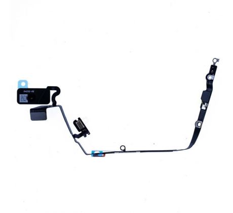 iPhone 14 Pro Max - Bluetooth Antenna Flex Cable