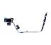 iPhone 14 Pro Max - Bluetooth Antenna Flex Cable