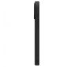 KRYT SPIGEN CYRILL KAJUK MAG MAGSAFE iPhone 16 Pro BLACK