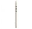 KRYT SPIGEN CYRILL KAJUK MAG MAGSAFE iPhone 16 Pro CREAM