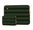 PÚZDRO NA NOTEBOOK TECH-PROTECT PUFFY LAPTOP 13-14 ARMY GREEN