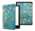 KRYT TECH-PROTECT SMARTCASE KINDLE PAPERWHITE VI / 6 / COLORSOFT / SIGNATURE EDITION SAKURA