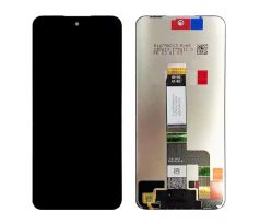 LCD displej + dotykové sklo Xiaomi Redmi 12/Redmi 12 5G