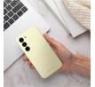 ROAR  CLOUD SKIN  Xiaomi Redmi 14C Light žltý