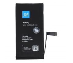 Batéria  iPhone 14 3279 mAh Blue Star HQ