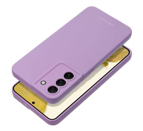 ROAR  LUNA  Samsung Galaxy A16 5G Violet