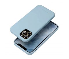 ROAR  SPACE  Samsung Galaxy S24 FE Sky Blue