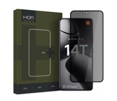 ANTI-SPY TVRDENÉ SKLO HOFI ANTI SPY GLASS PRO+ XIAOMI 14T / 14T PRO PRIVACY