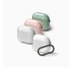 KRYT RINGKE Air APPLE AirPODS 4 GLITTER CLEAR