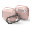 KRYT RINGKE Air APPLE AirPODS 4 PINK