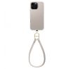 KRYT SPIGEN CYRILL KAJUK CLASSIC CHARM MAG MAGSAFE iPhone 16 Pro Max CREAM