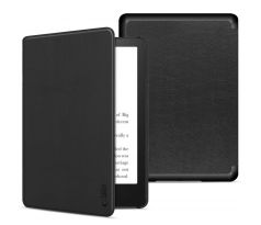 KRYT TECH-PROTECT SMARTCASE KINDLE PAPERWHITE VI / 6 / COLORSOFT / SIGNATURE EDITION BLACK