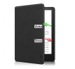 KRYT TECH-PROTECT SMARTCASE KINDLE PAPERWHITE VI / 6 / COLORSOFT / SIGNATURE EDITION BLACK