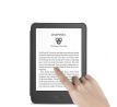 KRYT TECH-PROTECT SMARTCASE KINDLE PAPERWHITE VI / 6 / COLORSOFT / SIGNATURE EDITION BLACK