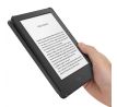 KRYT TECH-PROTECT SMARTCASE KINDLE PAPERWHITE VI / 6 / COLORSOFT / SIGNATURE EDITION BLACK