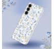 KRYT TECH-PROTECT FLEXAir+ SAMSUNG GALAXY A16 4G / 5G SPRING FLOWERS