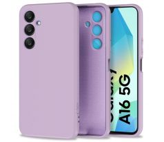 KRYT TECH-PROTECT ICON SAMSUNG GALAXY A16 4G / 5G VIOLET