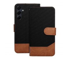 JEANS Book  Xiaomi Redmi 13C / POCO C65 cierny