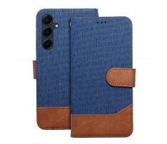 JEANS Book  Xiaomi Redmi 13C / POCO C65 modrý