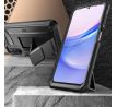 KRYT SUPCASE UNICORN BEETLE PRO SAMSUNG GALAXY A16 4G / 5G BLACK