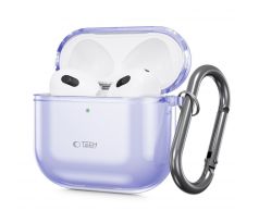 KRYT TECH-PROTECT FLEXAir APPLE AirPODS 4 VIOLET