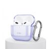 KRYT TECH-PROTECT FLEXAir APPLE AirPODS 4 VIOLET