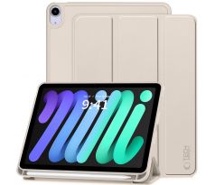 KRYT TECH-PROTECT SC PEN iPad mini 8.3 6 / 7 / 2021-2024 STARLIGHT