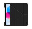 KRYT TECH-PROTECT SC PEN ORIGAMI iPad 10.9 10 / 2022 BLACK